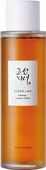 BEAUTY OF JOSEON Ginseng Essence Water tonik esencja do twarzy 150ml