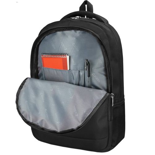 Plecak na Laptopa E-Vitta EVBP004850 15.6" na Arena.pl