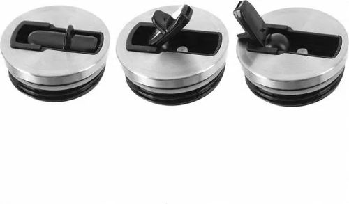 Kubek termiczny, termos Orion Maki biały 500 ml na Arena.pl