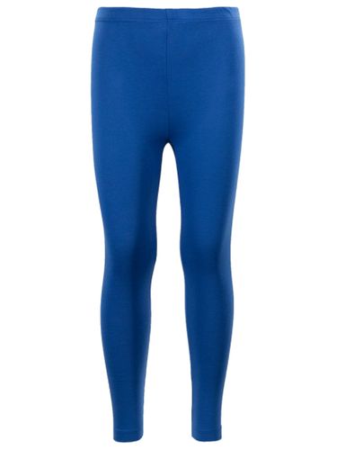 Txm Getry Dziewczęce 116 Niebieski na Arena.pl