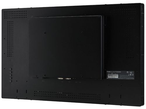 Monitor dotykowy iiyama ProLite TF3222MC-B1 32'' na Arena.pl