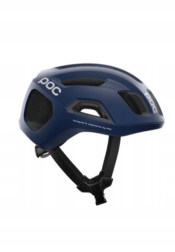 Kask rowerowy POC Ventral Air MIPS M(59-61) na Arena.pl