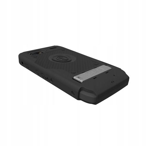 TRIDENT KRAKEN - Motorola DROID RAZR - BLACK na Arena.pl