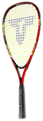 Zestaw Speed Badminton S5000 Talbot na Arena.pl