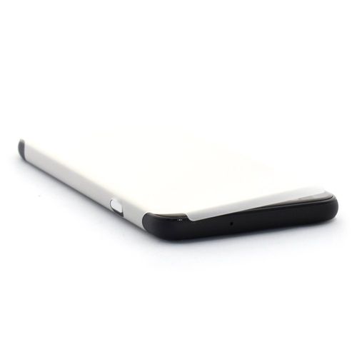 GOOGLE PIXEL 4 64GB JUST BLACK - Czarny na Arena.pl