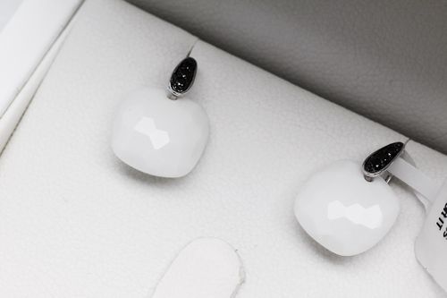 Kolczyki Staviori KBD1914 na Arena.pl