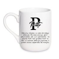 product-compare-60584266