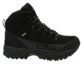 Buty trekkingowe męskie CMP DHENIEB WP WATERPROOF (30Q4717/U901) 45