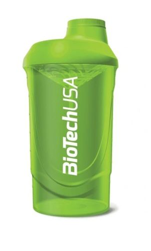 Miech zawieszenia pneumatycznego SAF AR, INTRAAX, M, O, U na Arena.pl