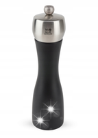 Peugeot Młynek Fidji 20cm do soli