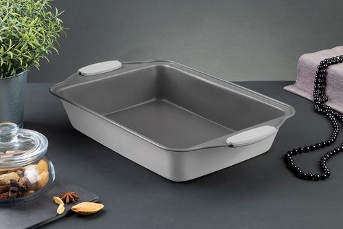 forma do pieczenia 40x25cm berlinger haus bh-7649 na Arena.pl