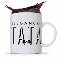 product-compare-55804207