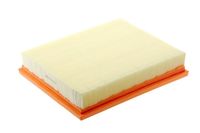 FILTR POWIETRZA FORD S-MAX 2015 2016 2017 2018