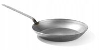 Patelnia uniwersalna Profi Line śr. 320 mm - Hendi 628621