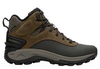 Buty trekkingowe męskie Merrell Thermo Kiruna 2 Mid Waterproof (J037241) 43.5
