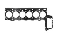 USZCZELKA GŁOWICY SILNIKA BMW X3 E83 2004 2005