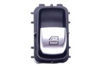 Przełącznik szyb MERCEDES GLC C-Class Vito