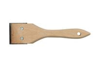 product-compare-64447560