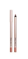 lancome idole lip liner 21 shade throwing beige 1,2g