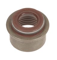 Uszczelniacz trzonka Cedrus Agregat Diesel CEDDG12E-3F 700884