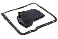 FILTR AUTOMATYCZNEJ SKRZYNI BIEGÓW CHEVROLET AVALANCHE 1500 2001 2002 2003