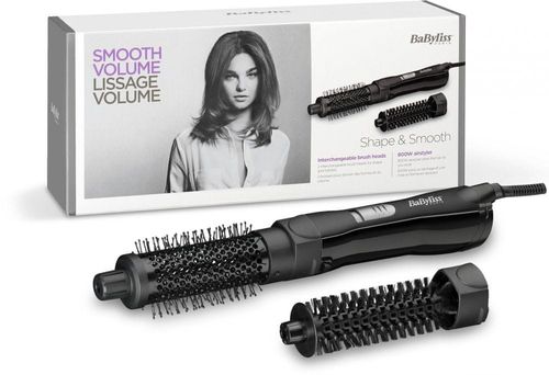 Lokówko-suszarka Babyliss AS82E na Arena.pl