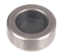 product-compare-56930739