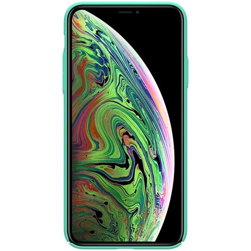 Etui do Apple iPhone 11 Pro (Mint Green) na Arena.pl