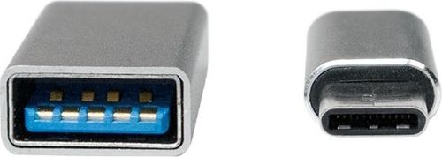 Adapter USB-C do USB3.0 Micro USB na Arena.pl