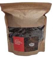 Ziemia do MONSTER, FILODENDRONA, ALOKAZJI, ANTHURIUM EPI 5L bigos,