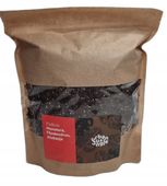 Ziemia do MONSTER, FILODENDRONA, ALOKAZJI, ANTHURIUM EPI 5L bigos,