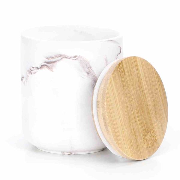 STORAGEJAR/AH/APALLA/CACAO/8,5X9,4 zdjęcie 2