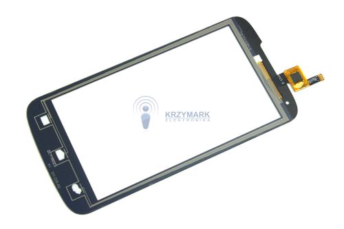 DIGITIZER DOTYK PANEL SZYBA HUAWEI ASCEND Y540 na Arena.pl