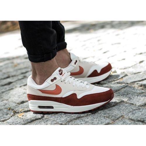 Nike Air Max 1 (AH8145-104)45 na Arena.pl