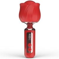 product-compare-60536171