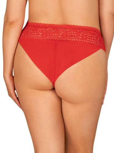 bielizna blossmina figi  4xl/5xl na Arena.pl