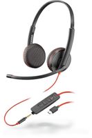 Poly re C3225 Headset Head-band