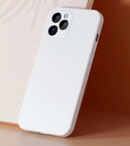 Baseus Etui Plecki żelowe do iPhone 12 mini na Arena.pl