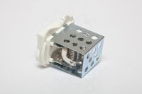 product-compare-63119392
