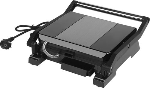 GRILL ELEKTRYCZNY 2400W KD4103 na Arena.pl