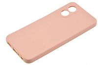 product-compare-54012513