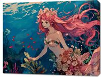 product-compare-59494233