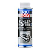 Pro-Line Uszczelniacz chłodnicy uszczelnia pęknięcia 250ml LIQUI MOLY 20457