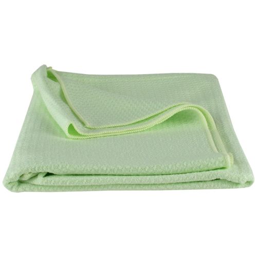 K2 Quadra ręcznik do osuszania karoserii - 60 x 90 cm na Arena.pl