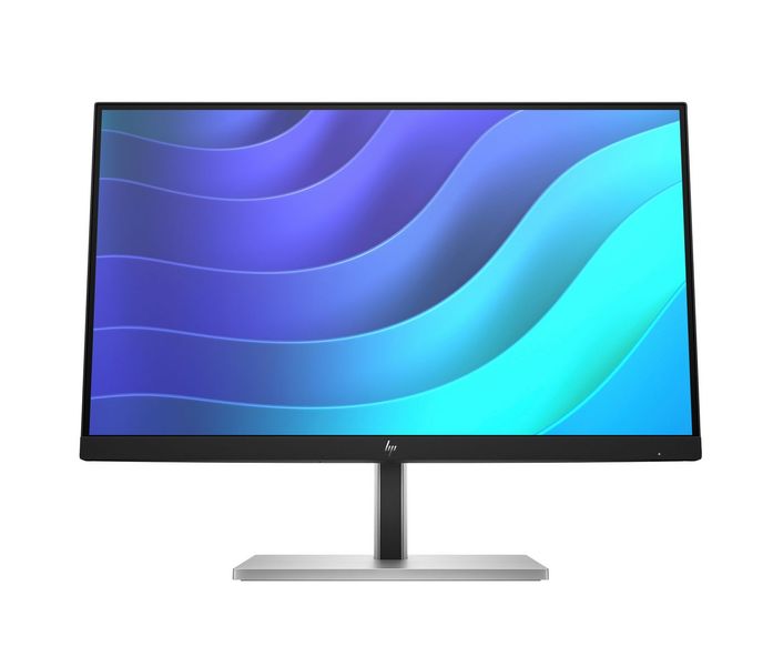 HP E-Series E22 G5 Computer zdjęcie 1