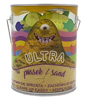 product-compare-61980669