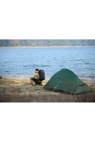 Namiot Naturehike Cloud Up 2 20D Updated NH17 T001 Forest Green na Arena.pl