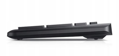 Zestaw DELL KM3322W US na Arena.pl