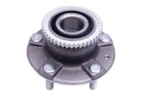 Piasta koła tył do MAZDA 626 V