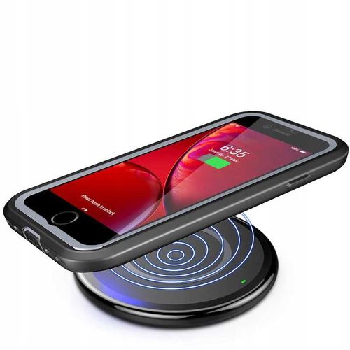 ETUI PANCERNE ARMOR CASE 360° DO IPHONE 7/8 PLUS na Arena.pl